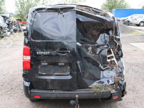 Switch PEUGEOT EXPERT Van (V_) 2.0 BlueHDi 180 | BP40478114I30 - Image 6