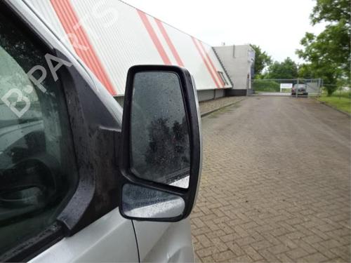 Lights ECU FORD TRANSIT CUSTOM V362 Van (FY, FZ) 2.2 TDCi | BP40369614M55 - Image 20