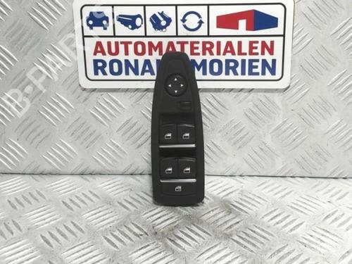 switch-bmw-1-f20-2011-2012-2013-2014-2015-2016-2017-2018-2019-40362097 main image