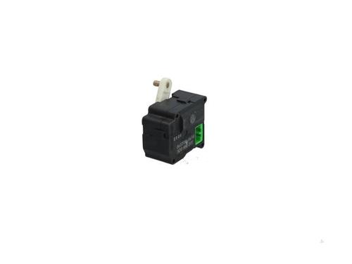 Electronic sensor VW PHAETON (3D1, 3D2, 3D3, 3D4, 3D6, 3D7, 3D8, 3D9) 5.0 V10 TDI 4motion | BP40404156M84 - Image 4