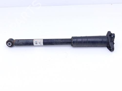 Used Left rear shock absorber Left rear shock absorber ALFA ROMEO GIULIA (952_) 2.2 D (952AEM250, 952AEA250) (150 hp) 40423302 40423302