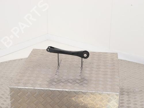 Right rear suspension arm VW ID.5 (E39) Pro | BP40398213M15 - Image 5