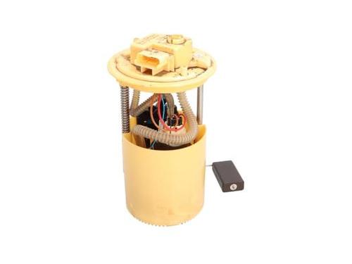 fuel-pump-opel-corsa-d-s07-2006-2007-2008-2009-2010-2011-2012-2013-2014-2015-40401045 main image