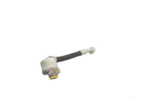 AC pipe VW CRAFTER 30-50 Van (2E_) 2.5 TDI | BP40402488M126 - Image 1