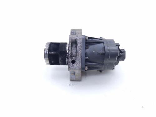 Egr OPEL INSIGNIA A (G09) 2.0 CDTI (68) | BP40373935M69 - Image 5