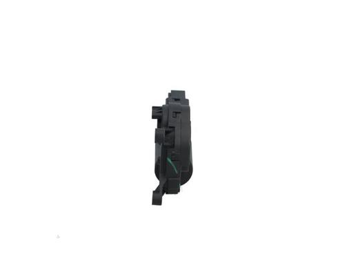 Electronic sensor FORD TRANSIT CUSTOM V362 Van (FY, FZ) 2.0 EcoBlue | BP40402380M84 - Image 4