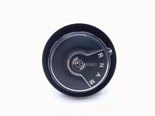 gear-lever-citroen-berlingo-box-bodympv-b9-2008-40481126 main image