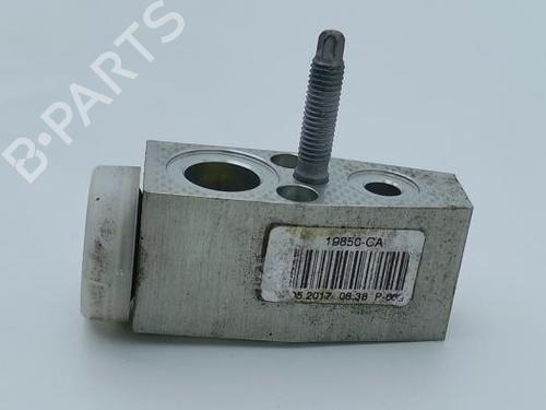 Used Electronic sensor Electronic sensor FORD TRANSIT V363 Van (FCD, FDD) 2.0 EcoBlue (130 hp) 40409441 40409441