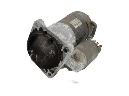 Starter OPEL ZAFIRA TOURER C (P12) 2.0 CDTi (75) | BP40474133M8 - Image 5