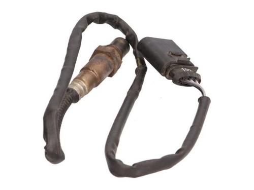 Electronic sensor VW PHAETON (3D1, 3D2, 3D3, 3D4, 3D6, 3D7, 3D8, 3D9) 6.0 W12 4motion | BP40398384M84 - Image 3