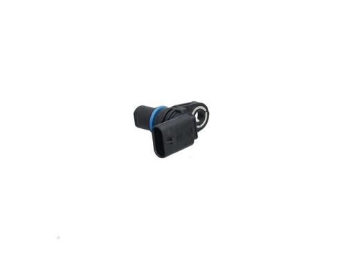 electronic-sensor-audi-a5-8t3-2007-2008-2009-2010-2011-2012-2013-2014-2015-2016-2017-40401830 main image