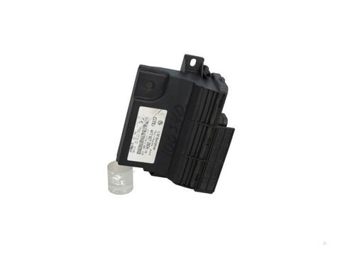 Used Control unit Control unit AUDI A6 C6 (4F2) 3.0 TDI quattro (225 hp) 40470933 40470933