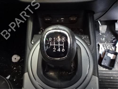 Engine control unit (ECU) KIA SPORTAGE III (SL) 1.6 GDI | BP40370910M57 - Image 39