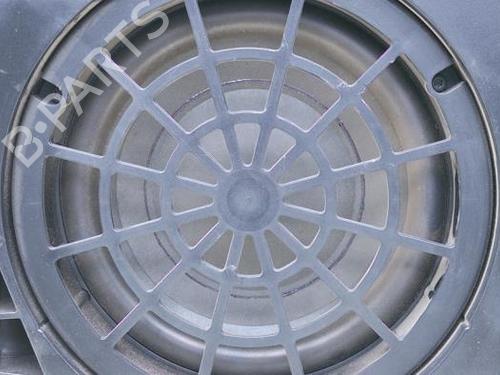 Electronic module MERCEDES-BENZ E-CLASS (W211) E 240 4-matic (211.080) | BP40469356M83 - Image 6