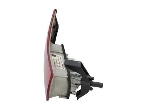 Right taillight AUDI A4 B7 Avant (8ED) 2.0 TDI 16V | BP40392724C35 - Image 2