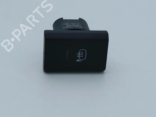 Used Switch Switch FORD TRANSIT V363 Van (FCD, FDD) 2.0 EcoBlue (130 hp) 40409224 40409224