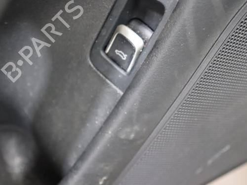 Electronic sensor AUDI A6 C7 Avant (4G5, 4GD) 3.0 TDI quattro | BP40403595M84 - Image 28