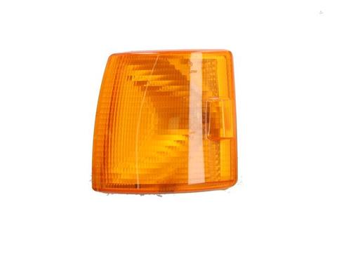 Used Left front indicator Left front indicator VW TRANSPORTER T4 Van (70A, 70H, 7DA, 7DH) 2.0 (84 hp) 40427361 40427361