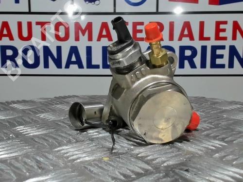 Used Injection pump Injection pump VW GOLF VII (5G1, BQ1, BE1, BE2) 1.0 TSI (86 hp) 40375390 40375390
