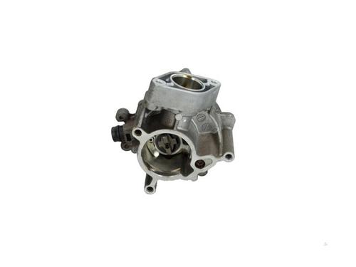 Used Vacuum pump Vacuum pump AUDI A5 Sportback (8TA) 2.0 TFSI quattro (224 hp) 40475622 40475622