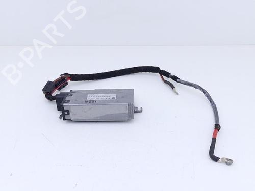 Control unit AUDI A8 D3 (4E2, 4E8) 6.0 W12 quattro | BP40419729M11 - Image 3