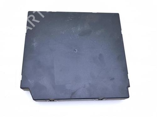 control-unit-seat-altea-5p1-2004-2005-2006-2007-2008-2009-2010-2011-2012-2013-2014-2015-40471323 main image