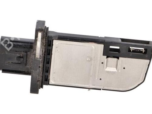 Used Mass air flow sensor Mass air flow sensor FORD B-MAX (JK) 1.0 EcoBoost (100 hp) 40399313 40399313
