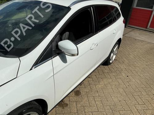 Speaker FORD FOCUS III Turnier 1.0 EcoBoost | BP40419391E2 - Image 31