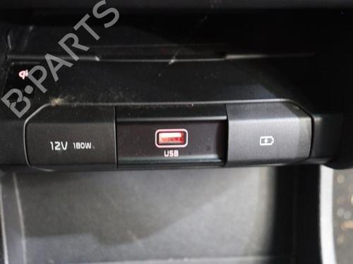 Electronic module KIA NIRO I (DE) E-NIRO | BP40415334M83 - Image 19