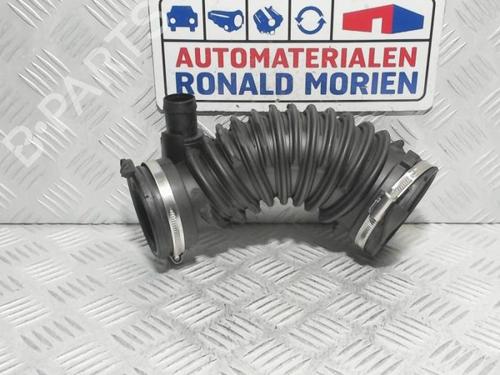 Used Pipe Pipe VW PASSAT B8 (3G2, CB2) 2.0 TDI (150 hp) 40369954 40369954