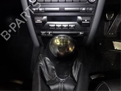 Steering column PORSCHE CAYMAN (987) S 3.4 | BP40366788M21 - Image 35