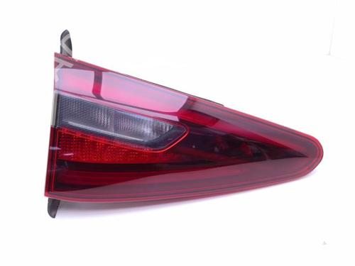 left-taillight-alfa-romeo-stelvio-949_-2016-40424171 main image