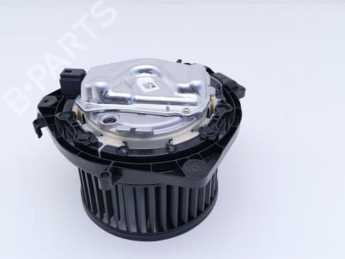 heater-blower-motor-vw-id5-e39-2021-40415974 main image