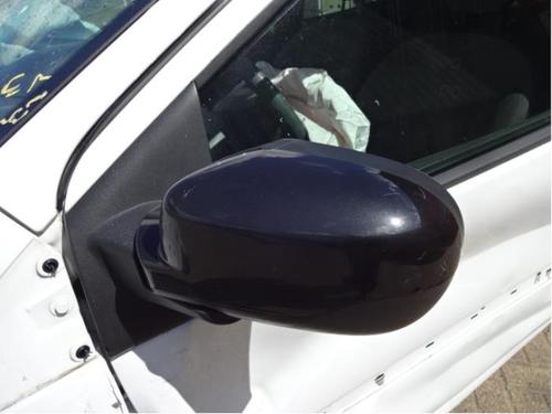 Electronic sensor RENAULT TWINGO II (CN0_) 1.5 dCi 90 | BP40371571M84  - Image 34