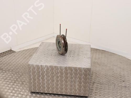 Flywheel AUDI A6 C7 (4G2, 4GC) 2.0 TDI quattro | BP40409361M101 - Image 2