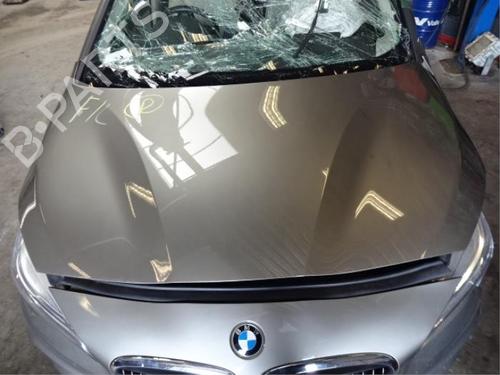 Headlight switch BMW 2 Active Tourer (F45) 220 i | BP40468830I24 - Image 5