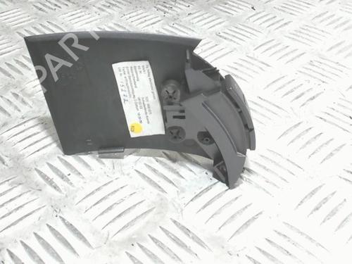 Switch VW PHAETON (3D1, 3D2, 3D3, 3D4, 3D6, 3D7, 3D8, 3D9) 4.2 V8 4motion | BP40361798I30 - Image 2