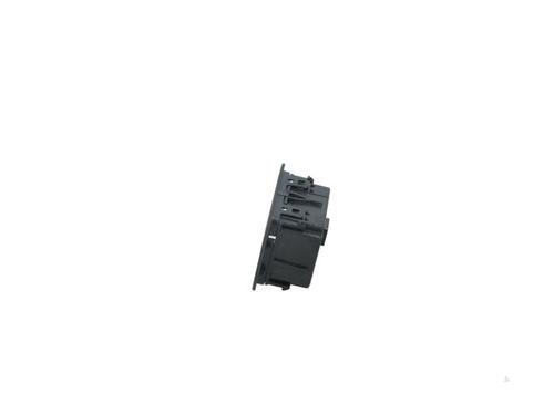 Used Headlight switch Headlight switch VW ID.3 (E11, E12) Pro S (204 hp) 40405536 40405536