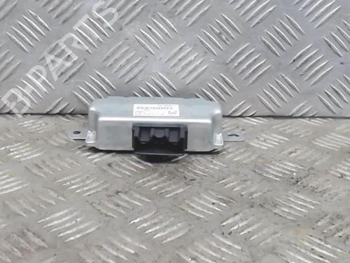 Used Start/Stop ECU Start/Stop ECU FORD C-MAX II (DXA/CB7, DXA/CEU) 1.5 TDCi (120 hp) 40360932 40360932
