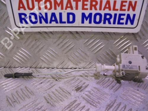 fuel-door-actuator-vw-golf-v-1k1-2003-2004-2005-2006-2007-2008-2009-2010-40431755 main image
