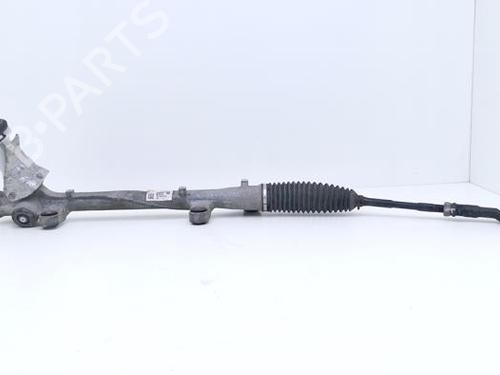 steering-rack-hyundai-i30-estate-pde-2017-40479499 main image