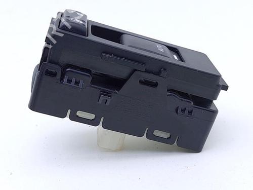 Switch CHRYSLER SEBRING (JS) 2.0 CRD | BP40469208I30 - Image 4