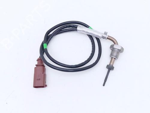 Used Electronic sensor Electronic sensor VW CADDY IV MPV (SAB, SAJ) 2.0 TDI (102 hp) 40381989 40381989