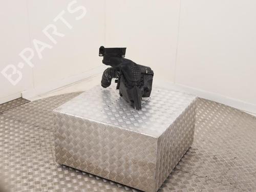 Air filter box MAZDA 6 Saloon (GJ, GL) 2.2 D (GJ2FP) | BP40471757M87 - Image 2