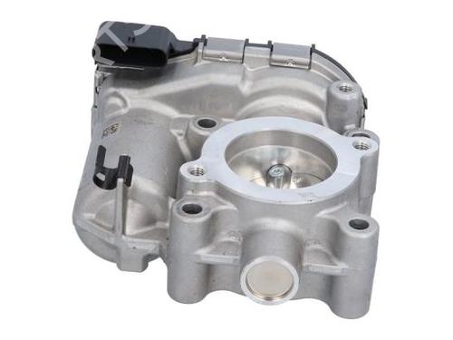 Throttle body RENAULT KADJAR (HA_, HL_) 1.3 TCe 160 (HLNC) | BP40389860M82 - Image 5