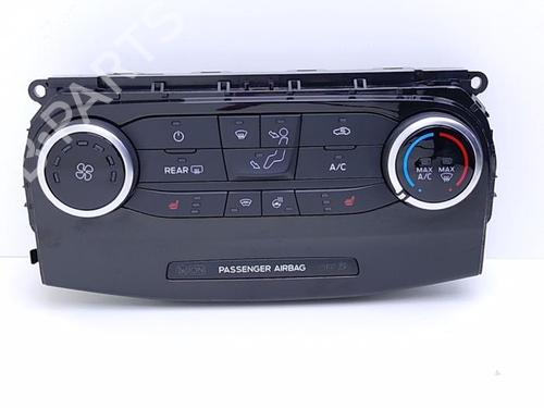 climate-control-ford-puma-j2k-cf7-2019-40480701 main image