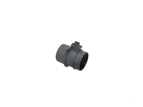 Used Mass air flow sensor Mass air flow sensor AUDI A6 C7 (4G2, 4GC) 2.0 TDI (190 hp) 40405322 40405322