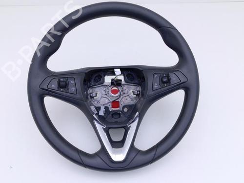 Used Steering wheel Steering wheel OPEL KARL (C16) 1.0 (75 hp) 40366922 40366922