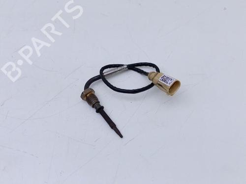 Used Electronic sensor Electronic sensor VW TOUAREG (CR7, RC8) 3.0 TDI 4motion (231 hp) 40481029 40481029
