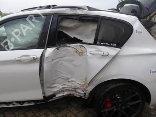Electronic sensor BMW 1 (F20) M 135 i | BP40469483M84 - Image 30